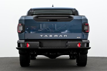 https://dvg-vehicle-assets.s3.amazonaws.com/K995517/b3lvotr7cx3z9ye4qko1o85pa.jpg