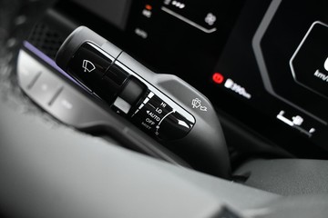 https://dvg-vehicle-assets.s3.amazonaws.com/K995517/b9z649l46keq1ykj8jzpqjwx6.jpg