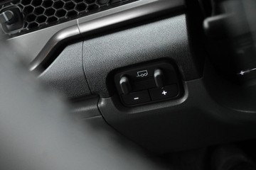 https://dvg-vehicle-assets.s3.amazonaws.com/K995517/ck9l9puri4q5dypfkze7de4jz.jpg