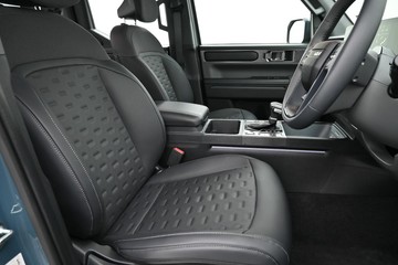 https://dvg-vehicle-assets.s3.amazonaws.com/K995517/co8upow4j6n6wgch10mqpmgs3.jpg