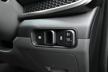 https://dvg-vehicle-assets.s3.amazonaws.com/K995517/eq6v1p8c6uxv4ks4qj7mfifqy.jpg