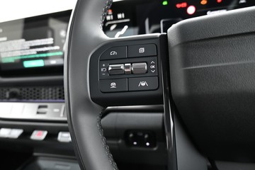 https://dvg-vehicle-assets.s3.amazonaws.com/K995517/ewogvnwt6uvvzi29bt2qube5k.jpg
