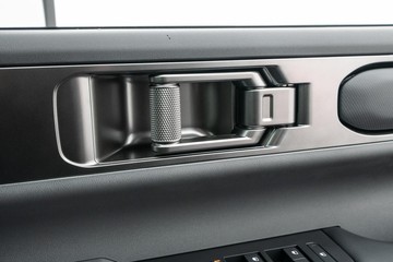 https://dvg-vehicle-assets.s3.amazonaws.com/K995531/20alrq8dz5lebeyog6xi4yauv.jpg