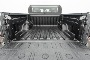 https://dvg-vehicle-assets.s3.amazonaws.com/K995531/68zragxtunyazwlciqh4i8je0.jpg
