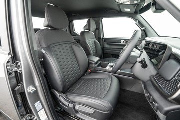 https://dvg-vehicle-assets.s3.amazonaws.com/K995531/c1palupk7xd2tm5dhsibpulzs.jpg