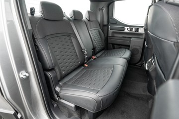 https://dvg-vehicle-assets.s3.amazonaws.com/K995531/c97r8lujkjkdswkjs02q819by.jpg