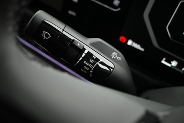 https://dvg-vehicle-assets.s3.amazonaws.com/K995533/22nn6iwwtb2mk4xpniw9aaw16.jpg