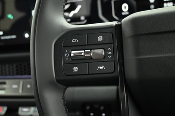 https://dvg-vehicle-assets.s3.amazonaws.com/K995533/3u3ufkktcpfg1bxeb2igesanc.jpg
