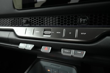 https://dvg-vehicle-assets.s3.amazonaws.com/K995533/45tbun8mo9huhfixk0nspexbm.jpg
