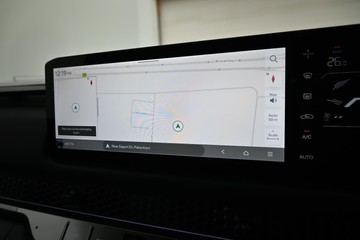 https://dvg-vehicle-assets.s3.amazonaws.com/K995533/4aniu3r5rxzruseg0tstd0r47.jpg
