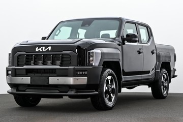 https://dvg-vehicle-assets.s3.amazonaws.com/K995533/5kiar3f5lq7nq2oz6zkmcx9sx.jpg