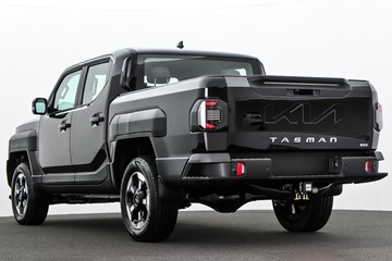 https://dvg-vehicle-assets.s3.amazonaws.com/K995533/6iruysi5ll7vlaa3jn9pmyl6l.jpg