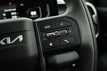 https://dvg-vehicle-assets.s3.amazonaws.com/K995533/6nte9d3gt37wkyh26d5gm0djd.jpg