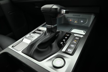 https://dvg-vehicle-assets.s3.amazonaws.com/K995533/7b3888svq5ke2y400xzgb86sx.jpg