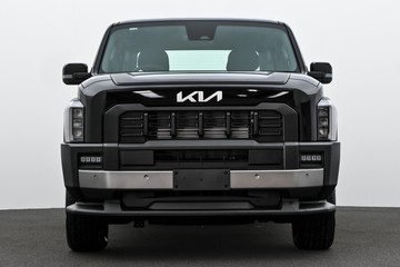 https://dvg-vehicle-assets.s3.amazonaws.com/K995533/7qhqucodsgr5zpty78b4lzrjd.jpg