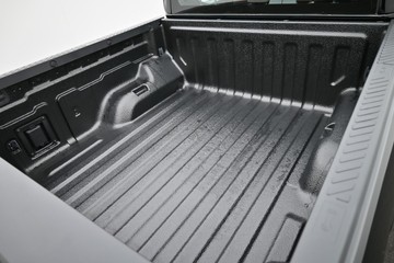 https://dvg-vehicle-assets.s3.amazonaws.com/K995533/88wtsd66kuqzu992vi606rs6y.jpg