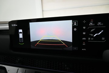https://dvg-vehicle-assets.s3.amazonaws.com/K995533/93rfs4joi96p4v56ejgleyp8r.jpg