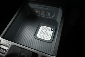 https://dvg-vehicle-assets.s3.amazonaws.com/K995533/9qrmhw1hpx2moxqo7ecwjsbwv.jpg
