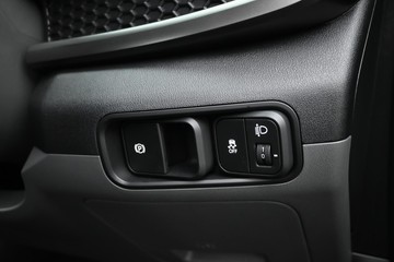 https://dvg-vehicle-assets.s3.amazonaws.com/K995533/bm24klcbbsycnd1qxlrb8il9q.jpg