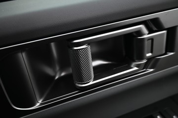 https://dvg-vehicle-assets.s3.amazonaws.com/K995533/c8mxmrhsxf5gv9d3b0b6vafav.jpg