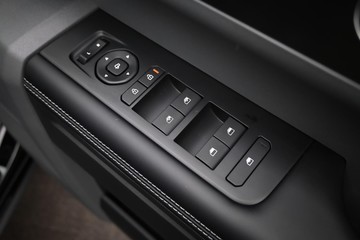https://dvg-vehicle-assets.s3.amazonaws.com/K995533/crp37ycbs5z7xcy1sl3g9elh6.jpg