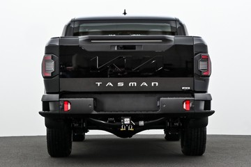 https://dvg-vehicle-assets.s3.amazonaws.com/K995533/d8mgfdg0firqecp0y8znrs4yl.jpg