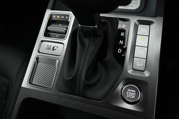 https://dvg-vehicle-assets.s3.amazonaws.com/K995533/ewt2z30oc4q5ae6x21e9aozeu.jpg