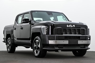 https://dvg-vehicle-assets.s3.amazonaws.com/K995533/z9mz74ou239rpct50c5tecd7.jpg