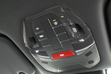 https://dvg-vehicle-assets.s3.amazonaws.com/K995535/1zmoft7m3quuz51ziwzj8a5tj.jpg