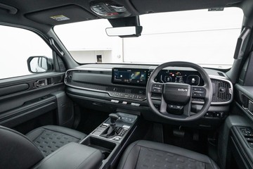 https://dvg-vehicle-assets.s3.amazonaws.com/K995535/8evahag3s3sj18g4zdl0dq2pa.jpg