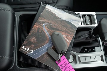 https://dvg-vehicle-assets.s3.amazonaws.com/K995535/8f08vjgrevgfcnsxz2re6s3oq.jpg