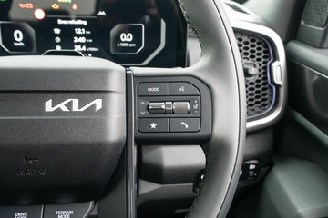 https://dvg-vehicle-assets.s3.amazonaws.com/K995535/99nnotdvo2ivwmokxqsn6shpb.jpg