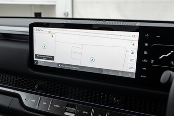 https://dvg-vehicle-assets.s3.amazonaws.com/K995535/a2xsr5lxbbsrnfywrsd9y8j8r.jpg