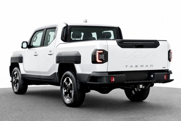 https://dvg-vehicle-assets.s3.amazonaws.com/K995539/1i9u2ctvp9u4dkj7qw2w7d630.jpg
