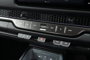 https://dvg-vehicle-assets.s3.amazonaws.com/K995539/1rq4h88ache7vkk6hsj0vyrru.jpg