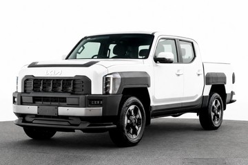 https://dvg-vehicle-assets.s3.amazonaws.com/K995539/3dc0hmudyi6unfxduxwzsujqn.jpg