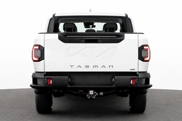 https://dvg-vehicle-assets.s3.amazonaws.com/K995539/3xq9mrdk9y4cse3n19yknz5f7.jpg