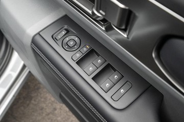 https://dvg-vehicle-assets.s3.amazonaws.com/K995539/5anhybeqze3smwwozd8lqjg84.jpg