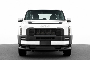 https://dvg-vehicle-assets.s3.amazonaws.com/K995539/5fs2id9vcx8eyvgdarm5xo9mo.jpg