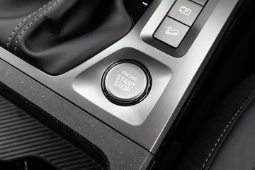https://dvg-vehicle-assets.s3.amazonaws.com/K995539/7n7fifu8dkobpio5bak322w2h.jpg