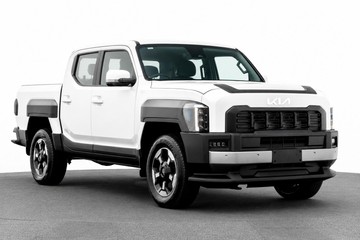 https://dvg-vehicle-assets.s3.amazonaws.com/K995539/e7911cgmgqjxbrdaruijfap44.jpg