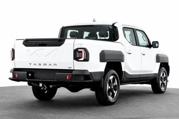 https://dvg-vehicle-assets.s3.amazonaws.com/K995539/e90r1mjkd15l568plmcyi8lpq.jpg
