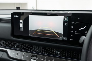 https://dvg-vehicle-assets.s3.amazonaws.com/K995539/ey79efevpt4de66eev9rw2d7x.jpg