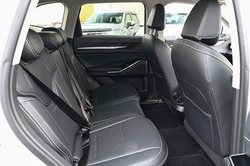 https://dvg-vehicle-assets.s3.amazonaws.com/L1832/0dea6498ebc2ce1c0e4cf592bf3ba63b.jpg
