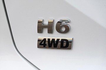 https://dvg-vehicle-assets.s3.amazonaws.com/L1832/1dbf2b67f7f94d1e19f4b0bcb03dd4da.jpg