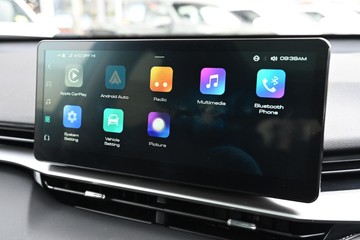 https://dvg-vehicle-assets.s3.amazonaws.com/L1832/1f3eec20a44ae1fd8b934dcb4d80367c.jpg