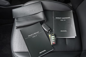 https://dvg-vehicle-assets.s3.amazonaws.com/L1832/295a4f03a5840488c138205603335786.jpg