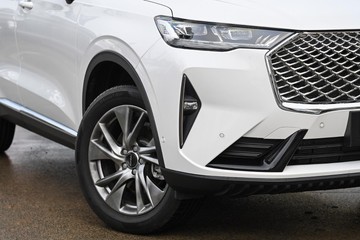 https://dvg-vehicle-assets.s3.amazonaws.com/L1832/3c82f4f814e43db3403c7f133049d653.jpg