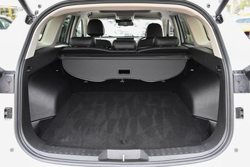 https://dvg-vehicle-assets.s3.amazonaws.com/L1832/555ff1b607d7e65d9e6a02129bc4afde.jpg