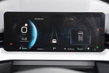 https://dvg-vehicle-assets.s3.amazonaws.com/L1832/68d5af78dc58b314cbc7117a9635621c.jpg